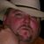 John L. Boyd Jr.'s profile image