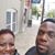 Tanya Dwayne Shelby's profile image