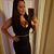 Adriana Barron's profile image