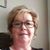 Sharon A Johnson's profile image