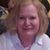 Patrice O'Connor's profile image