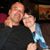 Denice Wilson's profile image