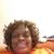 Lauren Jenkins's profile image