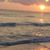 Kelly Huffman's profile image