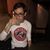 Morry Kolman's profile image