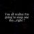 Candace Hagerman's profile image