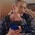 Carolyn Golliver's profile image