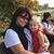 Cathy Giannattasio Kelly's profile image