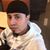 Miguel Valladares's profile image