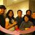 Maria Figueroa's profile image