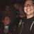 Lesliann Howard Barnard's profile image