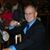 Wally Baskovich's profile image
