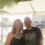Holly Herbert's profile image