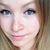 Megan Alexandra's profile image