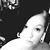 Crystal Murphy's profile image