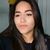 Raissa Santana's profile image