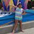 Joseluis Daniela Medellin's profile image
