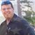 Dean Deschenes's profile image
