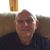 Larry DeWar's profile image