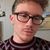 Joshua Gragg's profile image