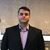 John Michael Crucetti's profile image