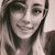 Britany Visage's profile image