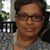 Paula Parks Mays's profile image