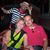 Lori Rothstein-Hernandez's profile image