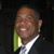 Michael Wilhite's profile image