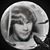 Denis C. V. Wolf-Keith's profile image