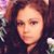 EreNndiira GoNnzalez's profile image