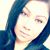 Lynette Carolina Ornelas's profile image