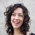 Maggie Berthold Fearn's profile image