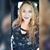 Rochelle Covington's profile image