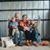 Debbie King's profile image
