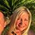 Laura Mallory's profile image
