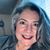 Barbi Jackson's profile image