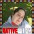 Kendra Eteeyan-Gray's profile image