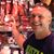 Paul Hunter's profile image