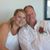 Jeanne Megis McGovern's profile image