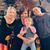 Stacy McKay's profile image