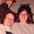 Gwen Brough's profile image