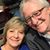 Karelyn Morrissey Weber's profile image