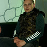 Ralph I. M.'s profile image