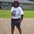 Jackie Bush's profile image