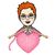 Denise DeLuca's profile image