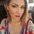 Fernanda Sánchez Leyva's profile image