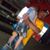 Michael Anthony Szarzynski's profile image