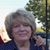 Linda Olivette-Stewart's profile image