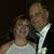 Debbie Clemmons Weaver's profile image